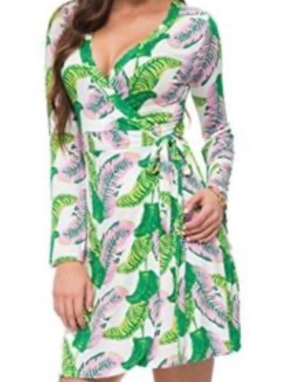 New xs Margaret Joseph’s Macbeth dress